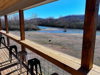 Lake Home For Sale in Glenwood, Arkansas