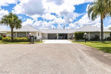 Lehigh Acres Area Home For Sale in Lehigh Acres Florida