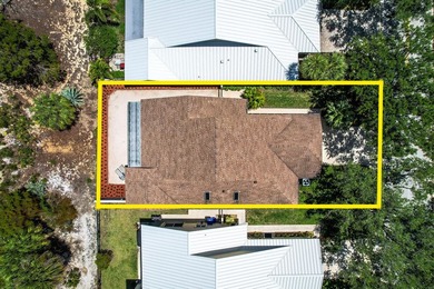 Welcome to the highly sought-after Ridge at The Bluffs, just a - photo 51