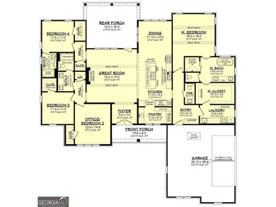 Additional listing photo 1
