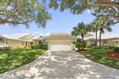 Welcome to the highly sought-after Ridge at The Bluffs, just a - photo 52