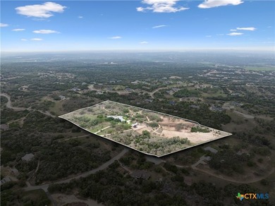 A rare offering, this custom modern ranch estate, set on 15.41 - photo 4