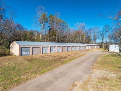 Compelling opportunity to acquire a three-mobile home park - photo 5