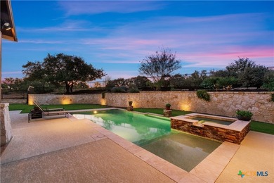A rare offering, this custom modern ranch estate, set on 15.41 - photo 5