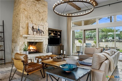 A rare offering, this custom modern ranch estate, set on 15.41 - photo 10