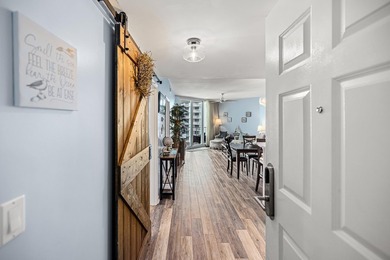 Stunning 9th-Floor Condo at The Palms of Destin with Resort - photo 3