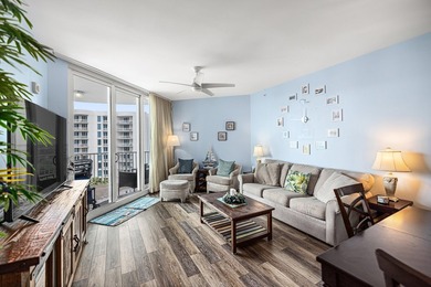 Stunning 9th-Floor Condo at The Palms of Destin with Resort - photo 5