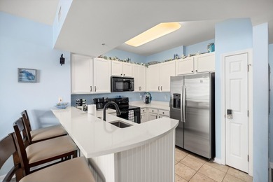 Stunning 9th-Floor Condo at The Palms of Destin with Resort - photo 7