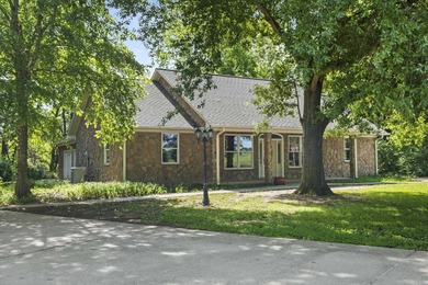 (private lake, pond, creek) Home For Sale in Biscoe Arkansas