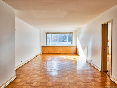 East River Condo For Sale in New York (Manhattan) New York