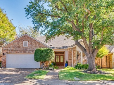 (private lake, pond, creek) Home Active Under Contract in Dallas Texas