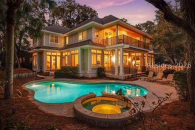 Welcome to a remarkable coastal retreat ideally positioned just - photo 1