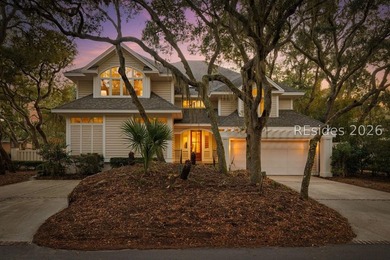 Welcome to a remarkable coastal retreat ideally positioned just - photo 2