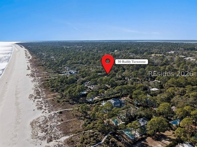 Welcome to a remarkable coastal retreat ideally positioned just - photo 3