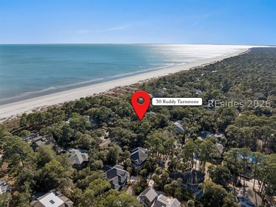 Welcome to a remarkable coastal retreat ideally positioned just - photo 4