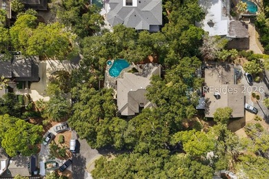 Welcome to a remarkable coastal retreat ideally positioned just - photo 5