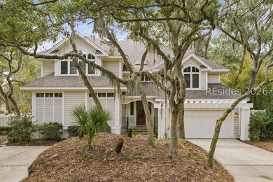Welcome to a remarkable coastal retreat ideally positioned just - photo 7