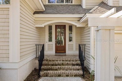 Welcome to a remarkable coastal retreat ideally positioned just - photo 9