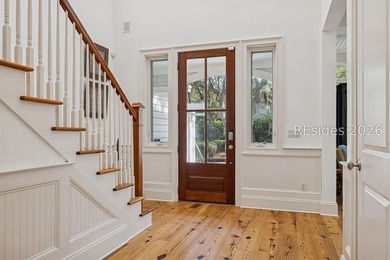Welcome to a remarkable coastal retreat ideally positioned just - photo 10