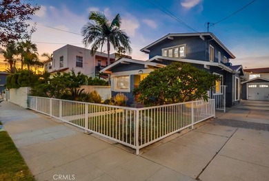 Located in the heart of Retro Row within the highly sought-after - photo 1