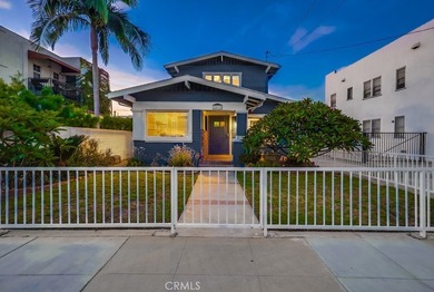 Located in the heart of Retro Row within the highly sought-after - photo 2