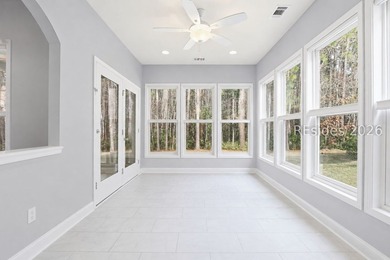 Motivated Seller! Welcome to 904 Serenity Point in Sun City - photo 3