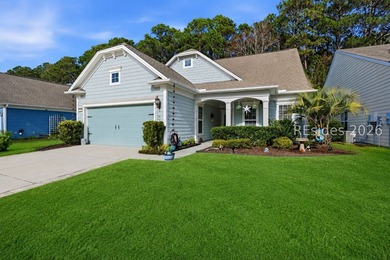 Motivated Seller! Welcome to 904 Serenity Point in Sun City - photo 4