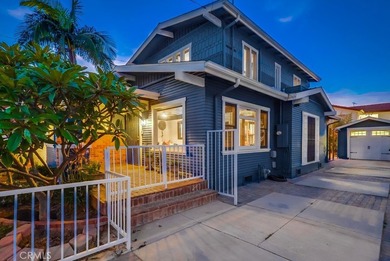 Located in the heart of Retro Row within the highly sought-after - photo 4
