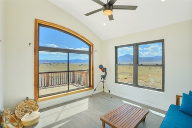 199 Private Drive 1728 in Youngsville sits on five acres with - photo 4