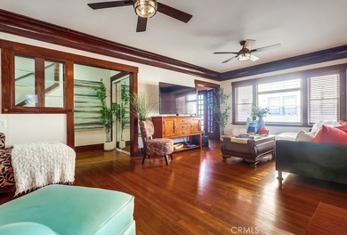 Located in the heart of Retro Row within the highly sought-after - photo 5