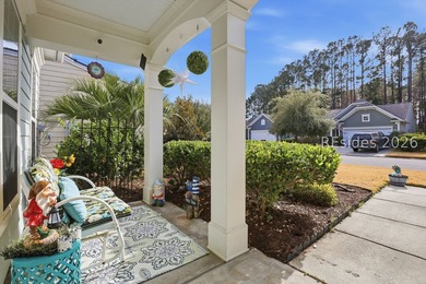 Motivated Seller! Welcome to 904 Serenity Point in Sun City - photo 6