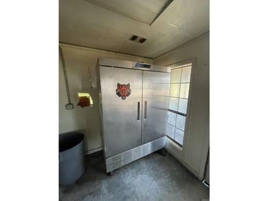 Discover endless possibilities with this versatile commercial - photo 7