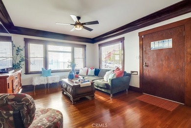 Located in the heart of Retro Row within the highly sought-after - photo 7