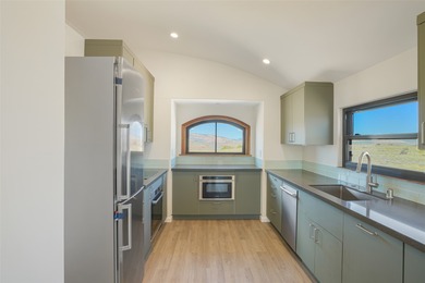199 Private Drive 1728 in Youngsville sits on five acres with - photo 7