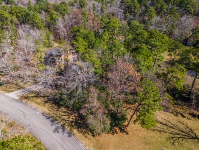 Waterfront Lot in Gated Lake Livingston Community. - photo 5