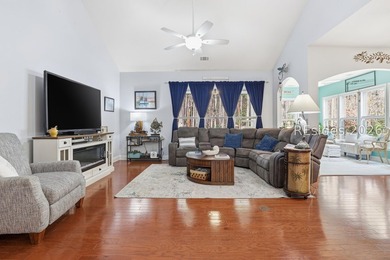 Motivated Seller! Welcome to 904 Serenity Point in Sun City - photo 8