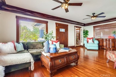 Located in the heart of Retro Row within the highly sought-after - photo 8