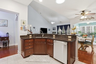 Motivated Seller! Welcome to 904 Serenity Point in Sun City - photo 10