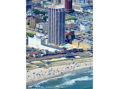 Take in stunning, unobstructed ocean and city skyline views from - photo 1
