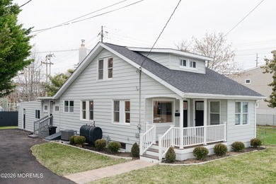 Lake Como Condo For Sale in Lake Como New Jersey