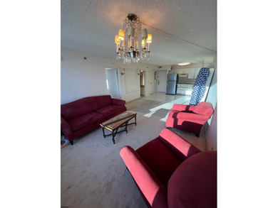 Take in stunning, unobstructed ocean and city skyline views from - photo 2