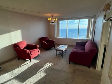 Take in stunning, unobstructed ocean and city skyline views from - photo 5