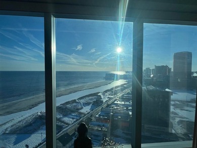 Take in stunning, unobstructed ocean and city skyline views from - photo 6