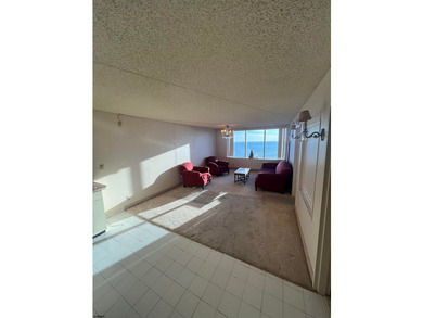 Take in stunning, unobstructed ocean and city skyline views from - photo 8