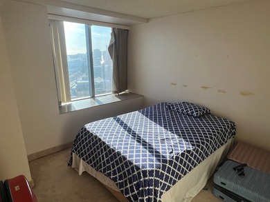 Take in stunning, unobstructed ocean and city skyline views from - photo 9