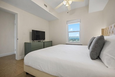 In the popular & gated Seascape Resort. Spectacular views in all - photo 11