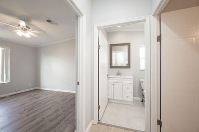 Well-maintained 3-bedroom, 2-bath home offering 1,120 square - photo 11