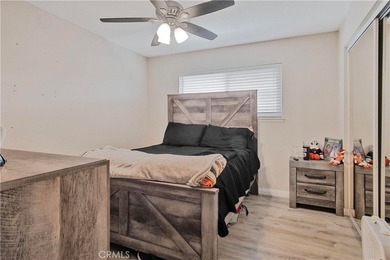 Welcome to 2423 Deodar St. #4, a beautifully maintained - photo 11