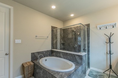 Experience luxury living at its finest in the prestigious - photo 11