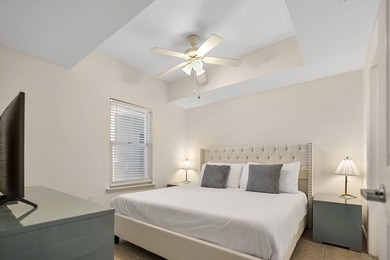 In the popular & gated Seascape Resort. Spectacular views in all - photo 12